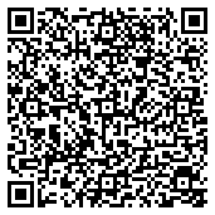 kod QR z danymi kontaktowymi 91092602600000