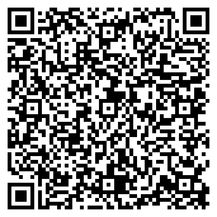 kod QR z danymi kontaktowymi 38846597100000