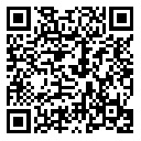 kod QR z danymi kontaktowymi 52915891200000