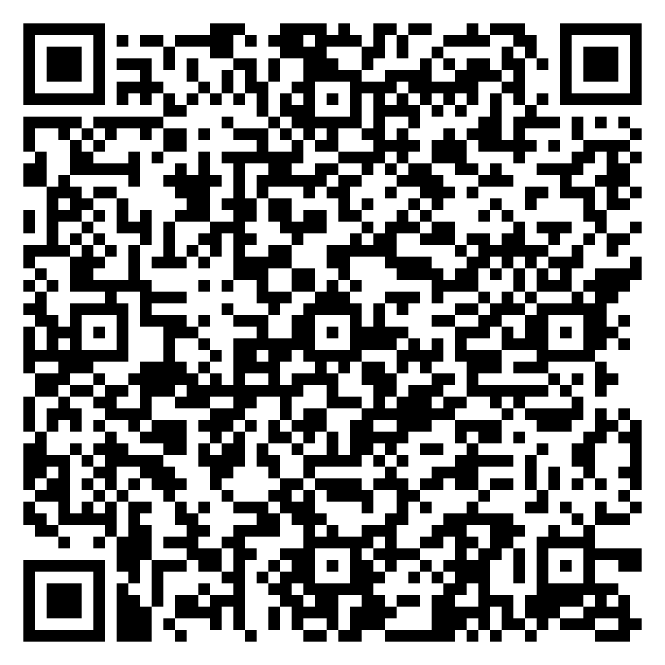 kod QR z danymi kontaktowymi 38562837800000