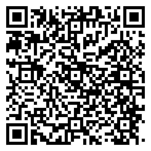 kod QR z danymi kontaktowymi 38932925300000