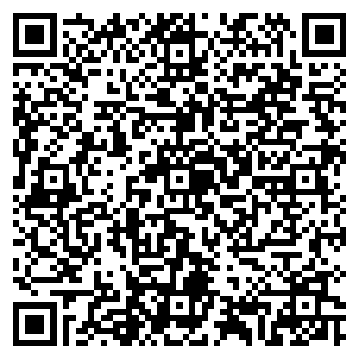 kod QR z danymi kontaktowymi 91132306300000