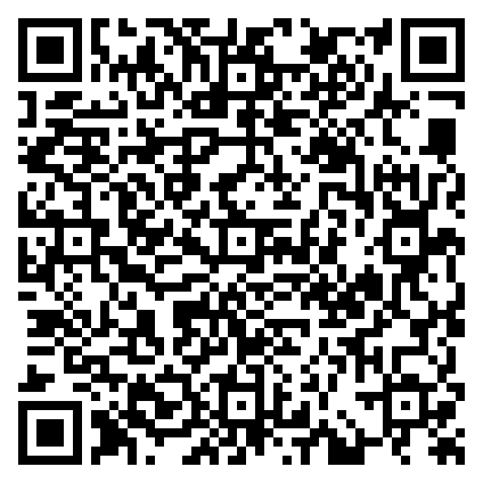 kod QR z danymi kontaktowymi 52694229000000