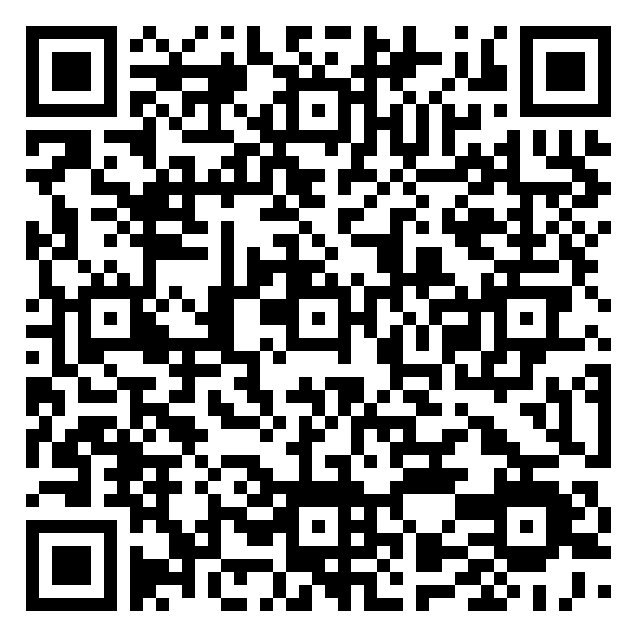 kod QR z danymi kontaktowymi 38136773900000