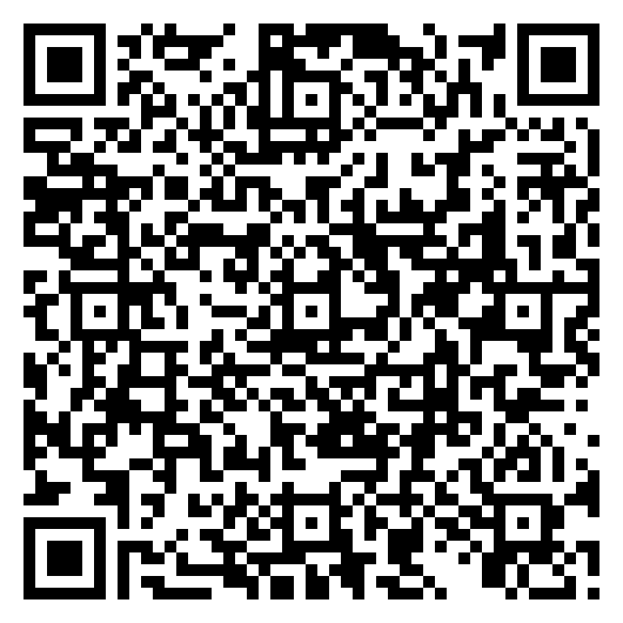 kod QR z danymi kontaktowymi 52944495400000