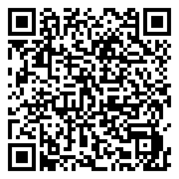 Rozpal Wiarę kod QR z danymi kontaktowymi kod QR z danymi kontaktowymi 38855792800000