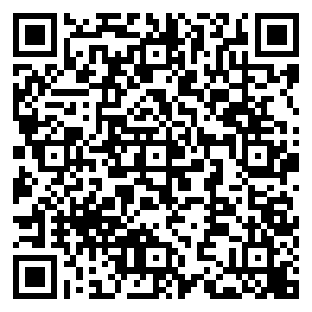 kod QR z danymi kontaktowymi 38208556900000