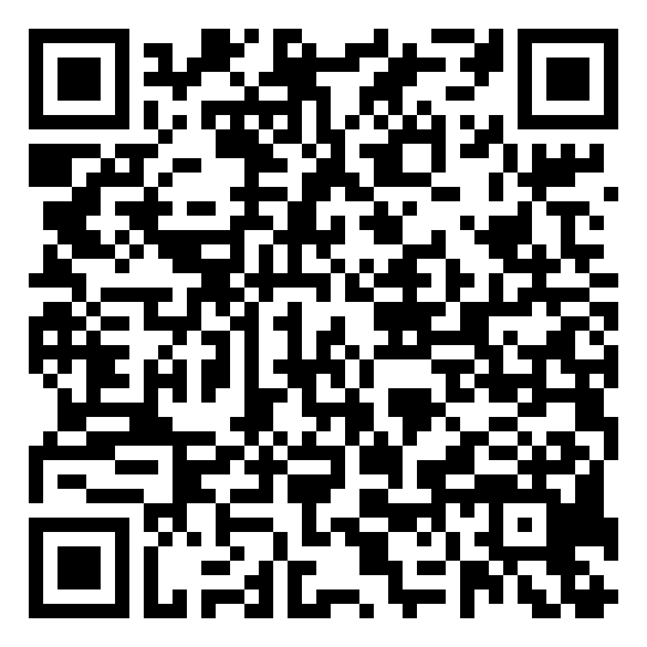 kod QR z danymi kontaktowymi 54288158700000