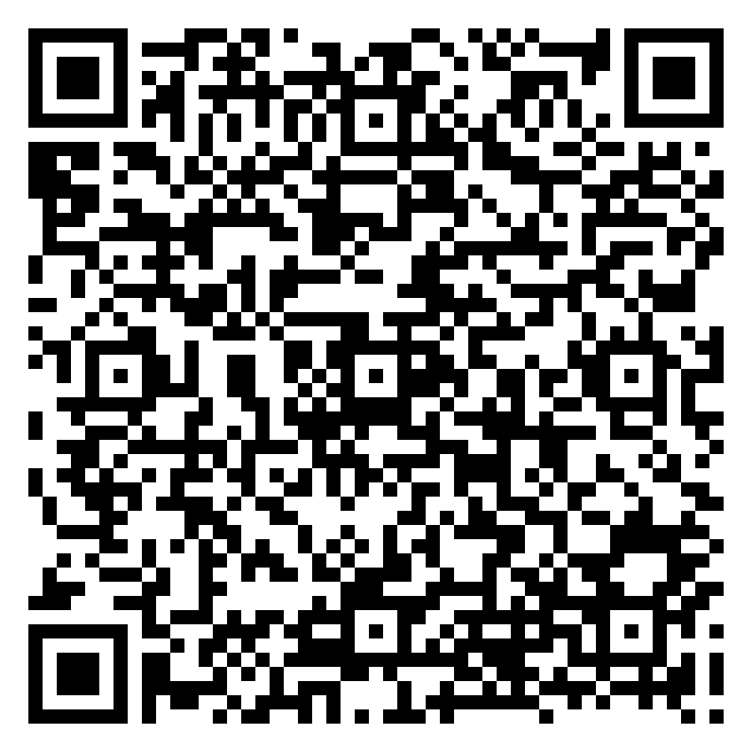 kod QR z danymi kontaktowymi 36582649600000