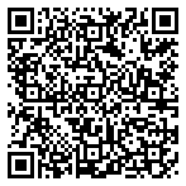 kod QR z danymi kontaktowymi 52621281200000