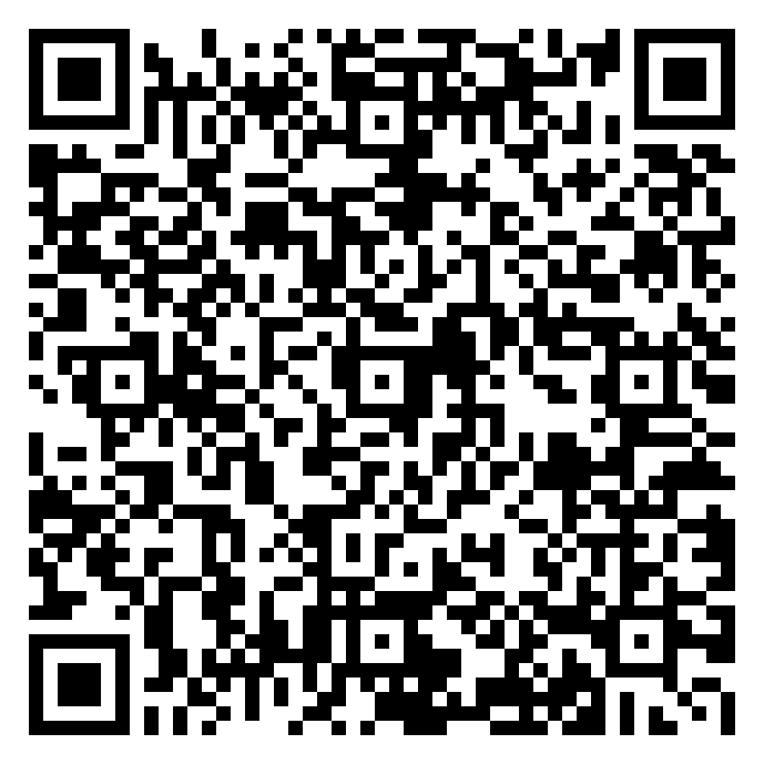 kod QR z danymi kontaktowymi 36882349800000