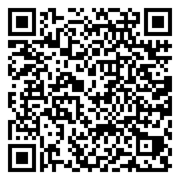 kod QR z danymi kontaktowymi 89042141300000