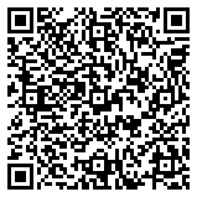 ROZPUSTA DOMINIKA MALINOWSKA kod QR z danymi kontaktowymi kod QR z danymi kontaktowymi 38723226500000