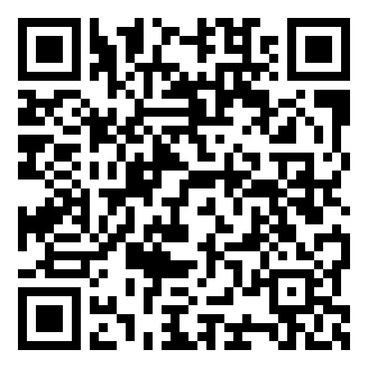 kod QR z danymi kontaktowymi 36991679900000
