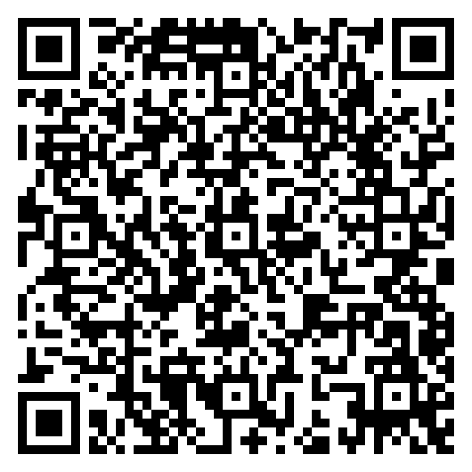 kod QR z danymi kontaktowymi 27209318900000