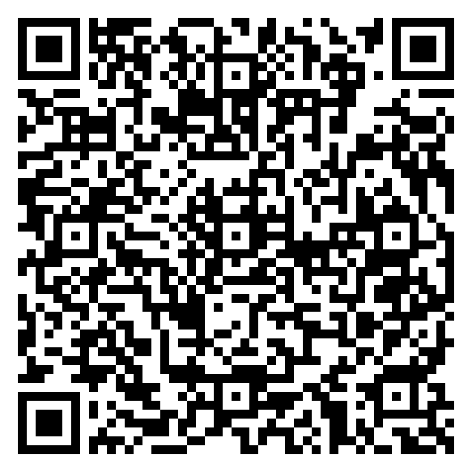 kod QR z danymi kontaktowymi 54298163300000