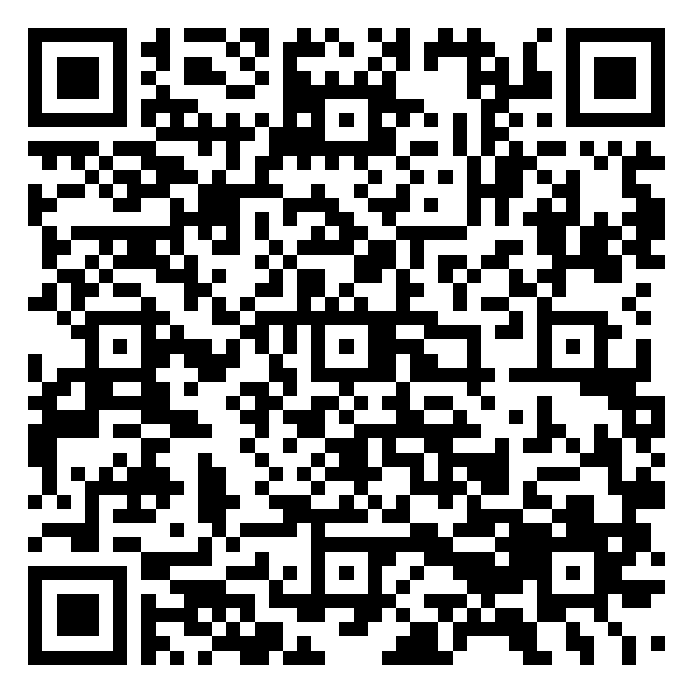 kod QR z danymi kontaktowymi 14296329200000