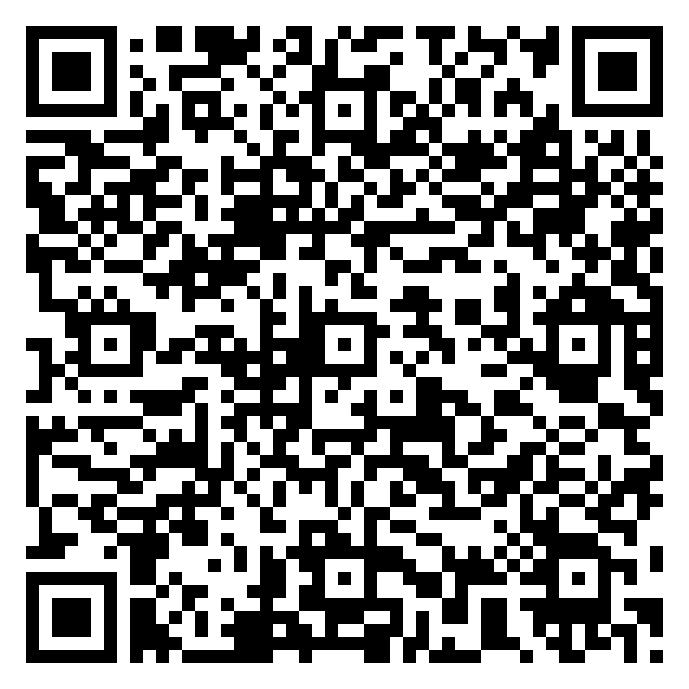 kod QR z danymi kontaktowymi 09293814000000