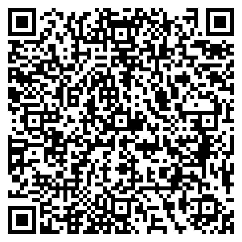 kod QR z danymi kontaktowymi 38110626900000