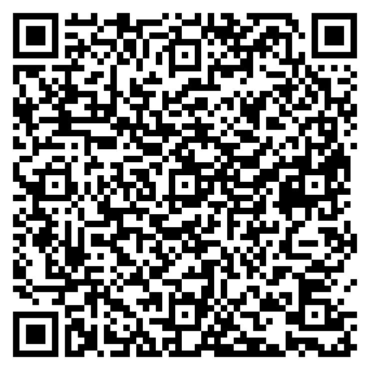 kod QR z danymi kontaktowymi 12080308000000
