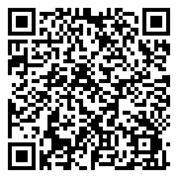 kod QR z danymi kontaktowymi 38123741600000