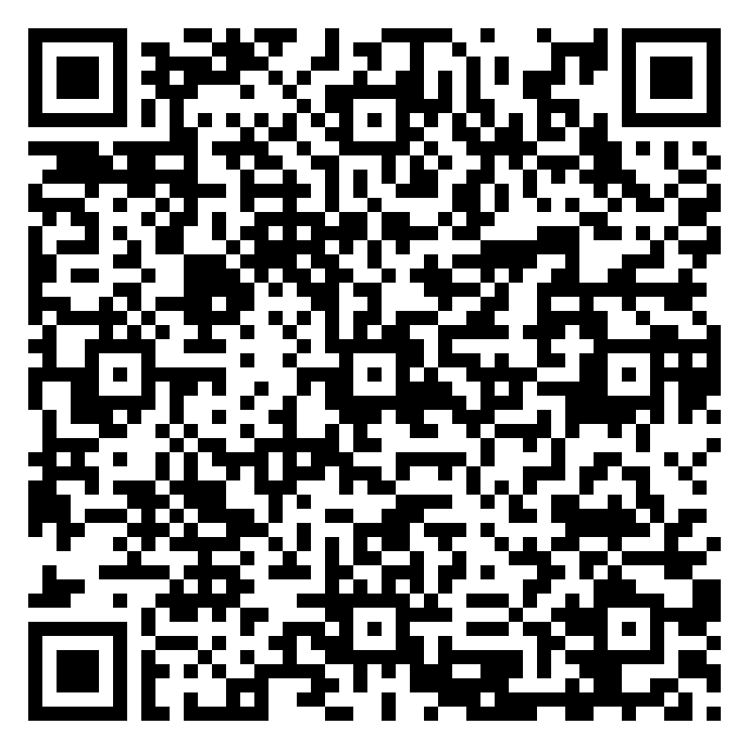 kod QR z danymi kontaktowymi 38292842400000