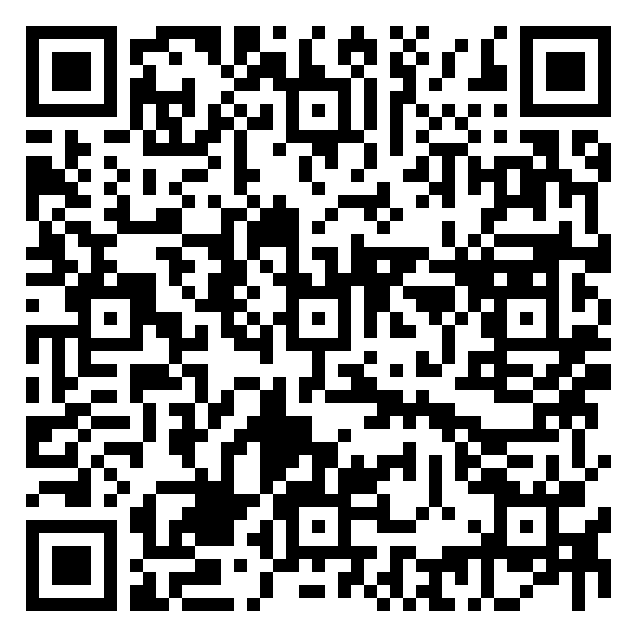 kod QR z danymi kontaktowymi 23033656100000