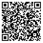 kod QR z danymi kontaktowymi 52644160700000