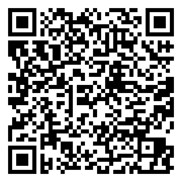kod QR z danymi kontaktowymi 38907790000000