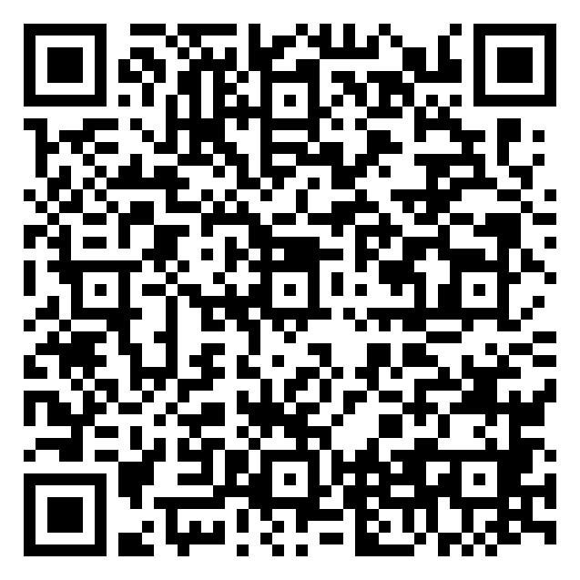 kod QR z danymi kontaktowymi 36260366600000