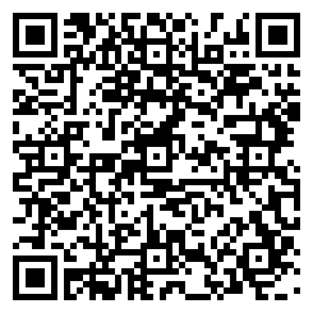 kod QR z danymi kontaktowymi 54143857100000