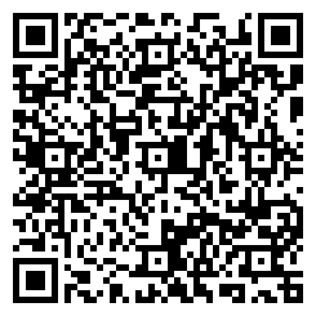 kod QR z danymi kontaktowymi 52023988500000