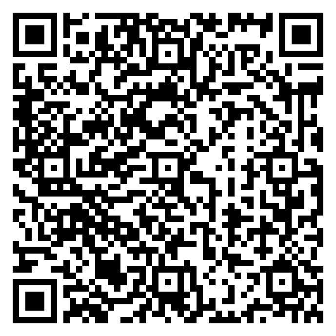 kod QR z danymi kontaktowymi 54213012500000