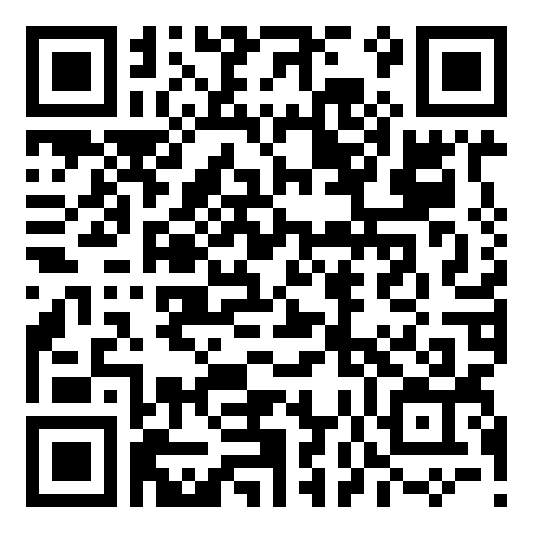 kod QR z danymi kontaktowymi 52534274800000