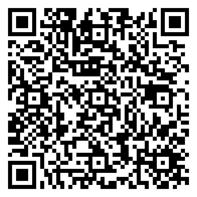 kod QR z danymi kontaktowymi 02191431800000