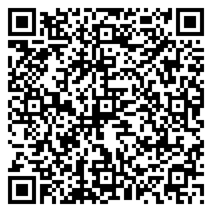 kod QR z danymi kontaktowymi 54211530900000