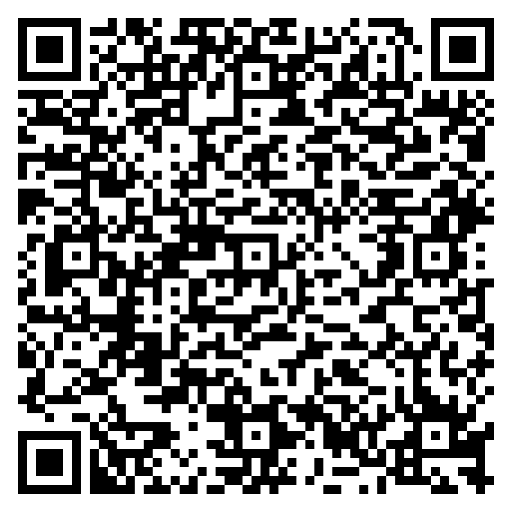 kod QR z danymi kontaktowymi 38858660500000
