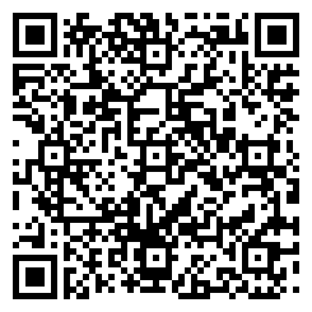 kod QR z danymi kontaktowymi 52427256600000