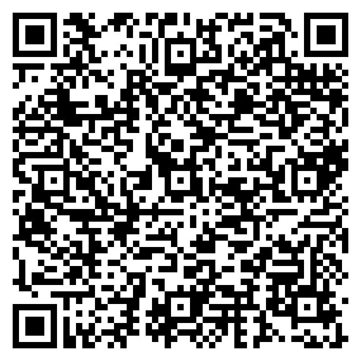 kod QR z danymi kontaktowymi 00130219200000