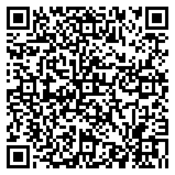 kod QR z danymi kontaktowymi 52376050700000
