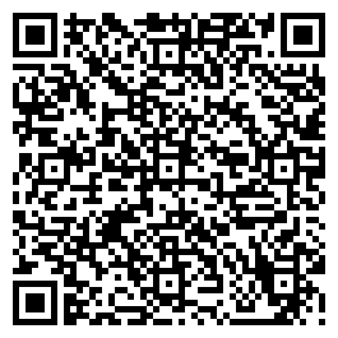 kod QR z danymi kontaktowymi 95106488300000