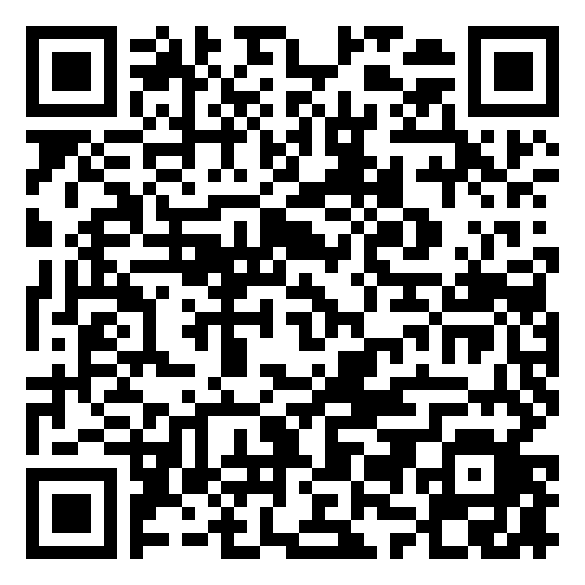 kod QR z danymi kontaktowymi 54085734300000