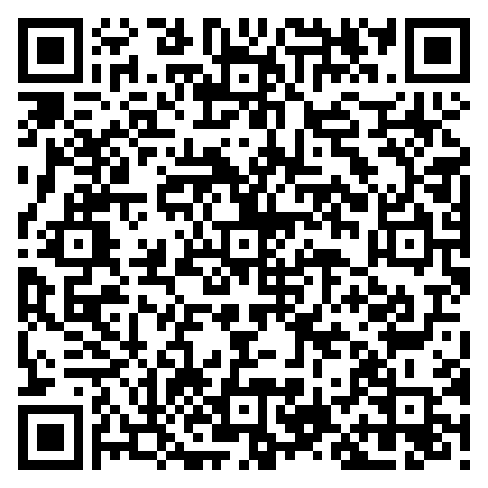 Roztocze Meble Piotr Hadło kod QR z danymi kontaktowymi kod QR z danymi kontaktowymi 36897954000000
