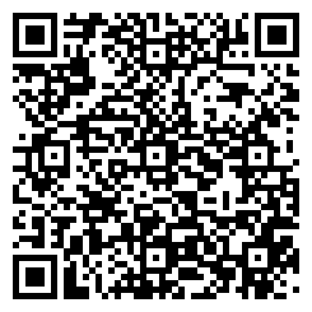 kod QR z danymi kontaktowymi 77091240800000