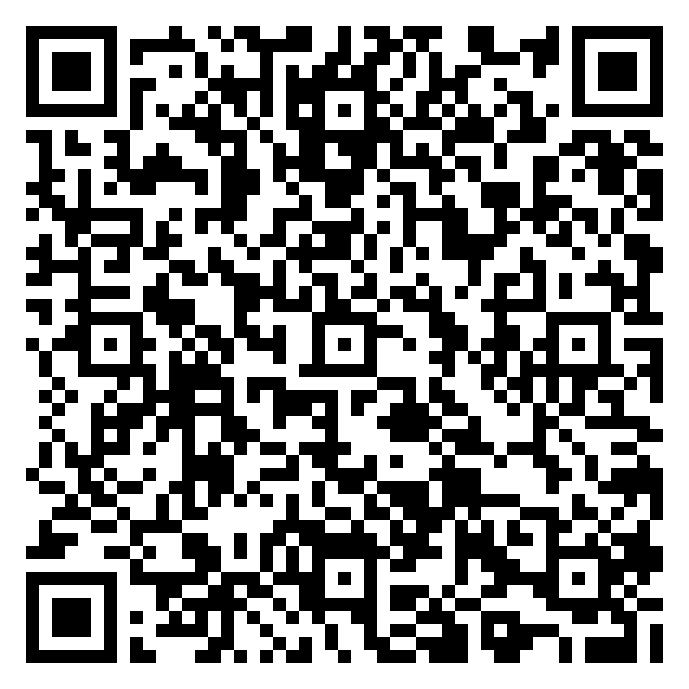 kod QR z danymi kontaktowymi 29101547300000