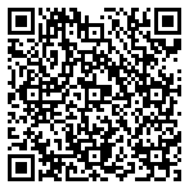 kod QR z danymi kontaktowymi 52033111900000