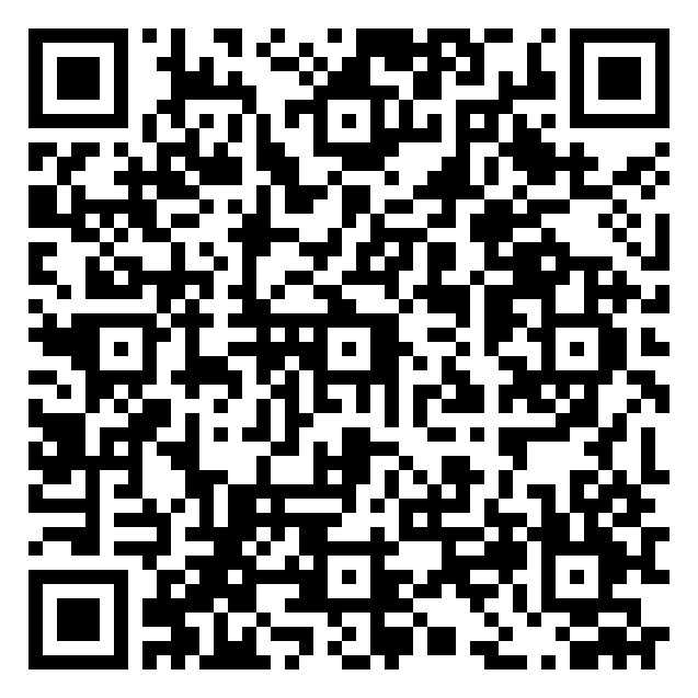 kod QR z danymi kontaktowymi 93299760600000