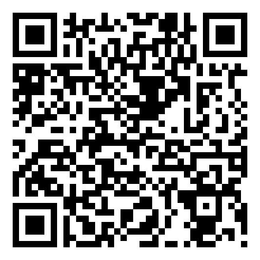 kod QR z danymi kontaktowymi 14044574200000
