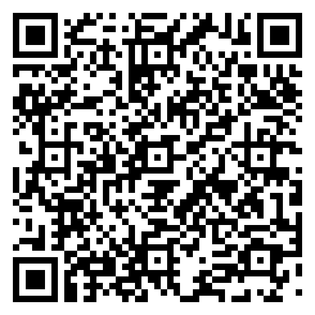 kod QR z danymi kontaktowymi 38384586400000