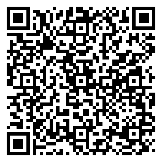 kod QR z danymi kontaktowymi 14099199900000